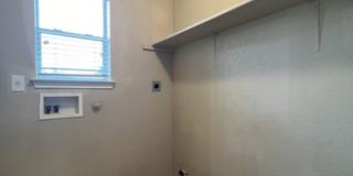 849 Barrel Point Gallery 31