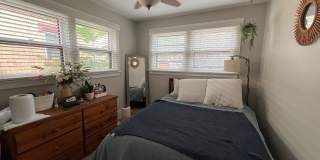 Highlands Bungalow Available Now! Gallery 8