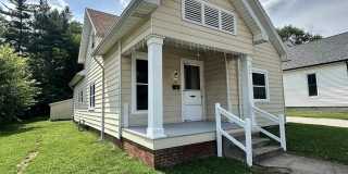 235 S Seminary Street Gallery 1