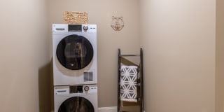 Pacific Mill Lofts Gallery 29