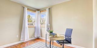 1622 TIEMAN Drive Gallery 12