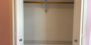 Gorgeous 5 bedroom 3 bathroom Home In Eagle Gallery 26