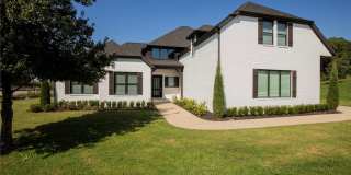 3 S Castle Oaks Court Gallery 1