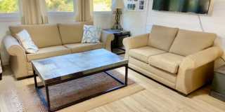 570 Sandy Lane Gallery 6