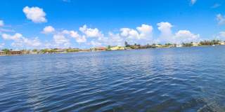 ** SMOKEHOUSE BAY OF MARCO ** 2/2 SEASONAL UNIT ON MARCO ISLAND AVAILABLE ** BEST WATERWAY VIEW HERE ** Gallery 17