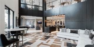 Aspire Presidio West Gallery 42