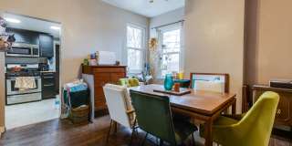 AVAILABLE MAY 2026  - 2 Bedroom Home in Mt Washington w/ Fenced In Yard! Gallery 6