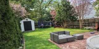 2265 Greenwell Road Gallery 1