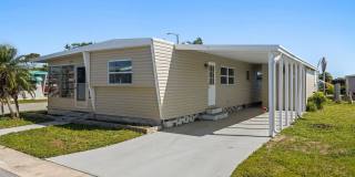 2505 E Bay Dr, Lot 88, Largo, FL 33771 2505 E Bay Dr, Lot 88, Largo, FL 33771 Gallery 1