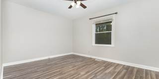 8503 Beechbrooke Road Gallery 17