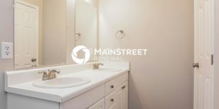 3607 Abercromby Drive Gallery 13