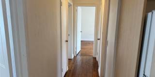 107 Gibson Boulevard Gallery 11