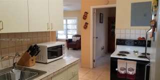 2787 SW 34th Ct 2787 SW 34th Ct Gallery 10