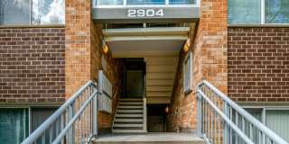 2904 KINGS CHAPEL Road Gallery 2