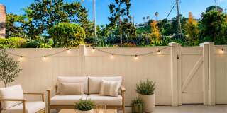2607 Pirineos Way - 111 Gallery 3