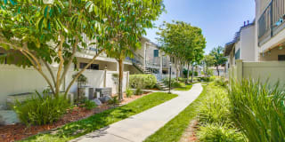 Harbor Cliff Apartments Gallery 8