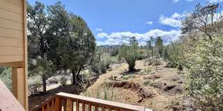 4871 Butterfly Drive Gallery 44