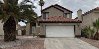 127 Wynntry Drive 127 Wynntry Drive Gallery 1