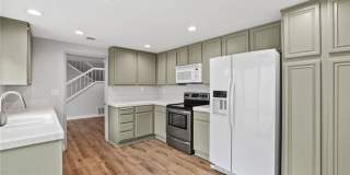 11 Chardonnay 11 Chardonnay Gallery 1