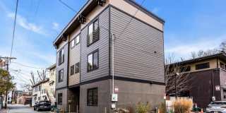 12 MCCREADY Alley Gallery 1