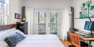 565 Harold Avenue NE Gallery 16