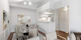 The Reserve at Ashley Lake Apartments Gallery 20