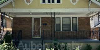 5345 Charlotte St. Gallery 1