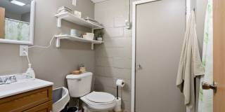 603 W 18th St - Cedar Falls Gallery 20