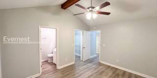 1529 Ocoee Trail Gallery 15