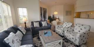 9060 Palmas Grandes Blvd lot: 101 Gallery 5