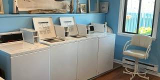 1919 Bay Boulevard Gallery 14