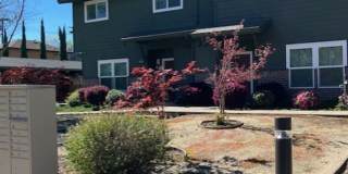 5499 Carlson Dr Sacramento CA Gallery 4