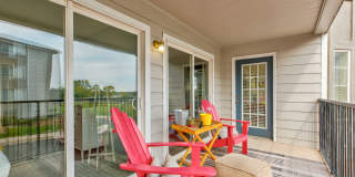 Residences at Falcon North Gallery 28