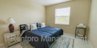 1802 Auburn Lakes Gallery 15