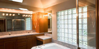 2759 NW CHAMPION CIRCLE, BEND, OR 97703 – AWBREY GLEN Gallery 28
