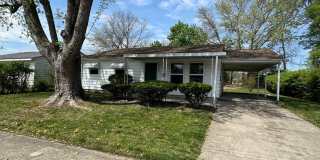 115 Grant Circle Gallery 1