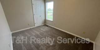 2273 Shadowbrook Trace Gallery 15