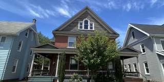 1144 Memorial Avenue Gallery 2