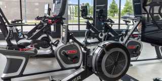 Solana Central Park Gallery 20