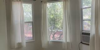 821 Humboldt Street - 1C Gallery 9
