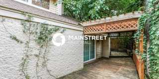 12425 Acadia Court Gallery 14