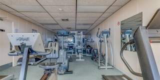 17920 GULF BOULEVARD Gallery 50