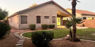 3107 E Kingbird Place Gallery 9