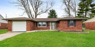 1886 Florida Drive Gallery 1