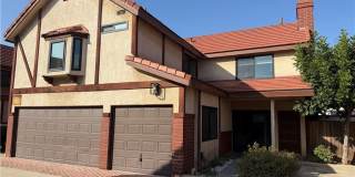 205 N Nicholson Avenue Gallery 1