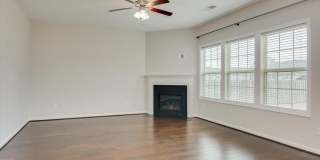 173 Tahoe Drive Gallery 3