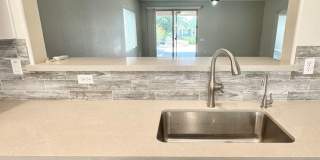 Pristine Single Level 3 Bedroom Home In The Sought After Gated Lagos Vistoso Community in Chandler! Gallery 15
