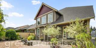 Luxurious 4BD 3.5BA Home in Campus Highlands Luxurious 4BD 3.5BA Home in Campus Highlands Gallery 31