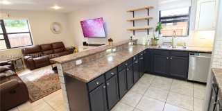 3698 SE 2nd Dr Gallery 32