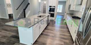 3829 Longhill Arch Gallery 11